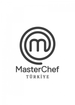 MasterChef Türkiye 2020 poster