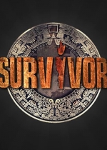 Survivor 2020 poster