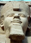 II. Ramses