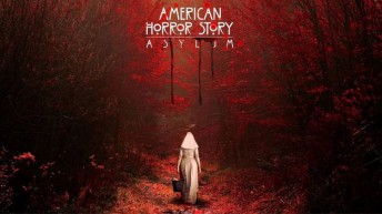 American Horror Story: Korku Dizisinin Kapsamlı İncelemesi